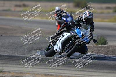 media/Aug-31-2025-Lets Ride (Sun) [[b053ea48c5]]/B Group/1020am (Cotton Corners)/